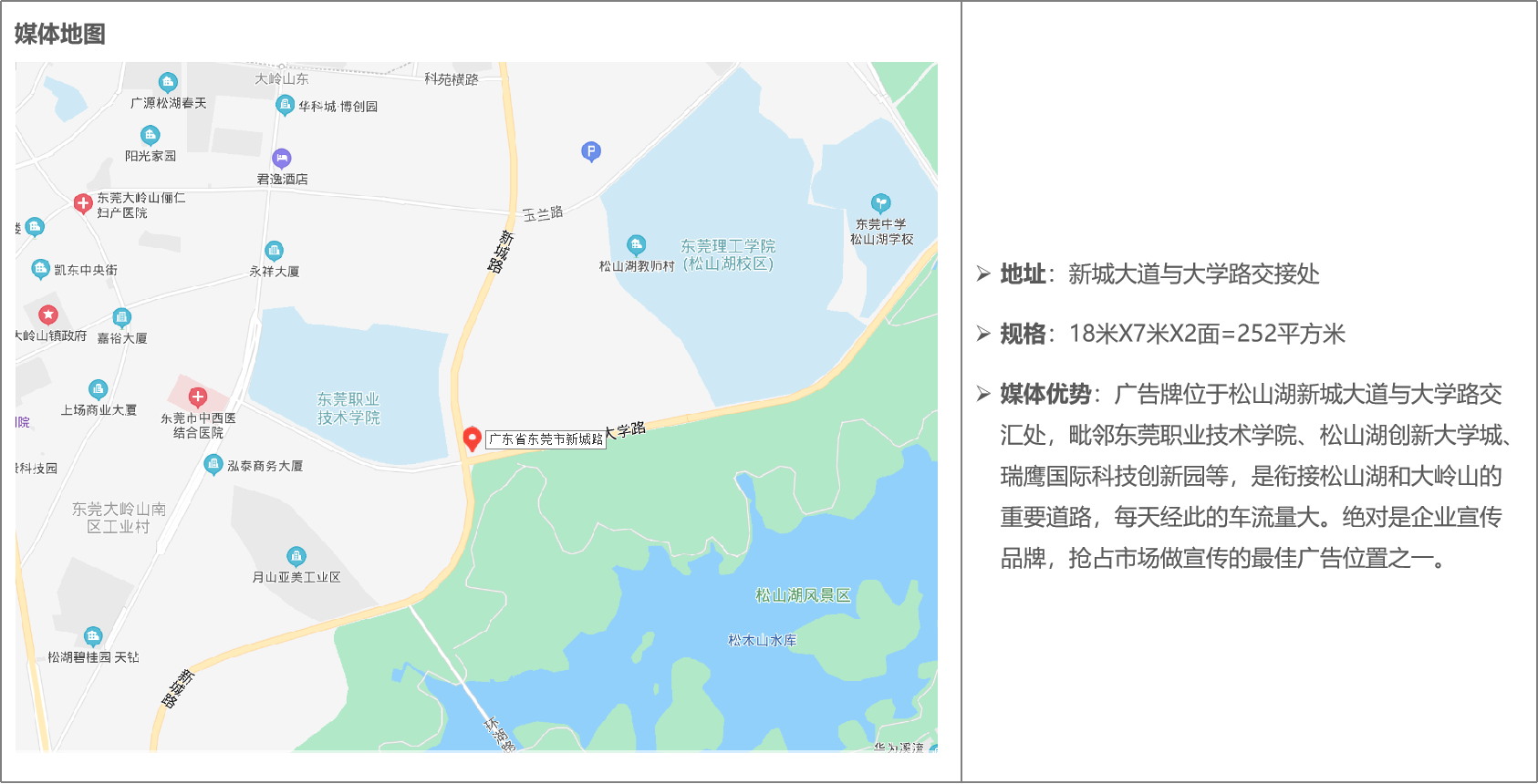 新城大道與大學(xué)路交匯處1.png